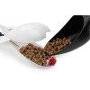 Spomb™ Scoop (Varianta Spomb Scoop - Black)
