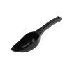 Spomb™ Scoop (Varianta Spomb Scoop - Black)