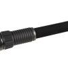 Fox Explorer Ti Rods (Varianta Explorer Ti 8-10ft 3lb)