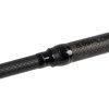 Fox Explorer Ti Rods (Varianta Explorer Ti 8-10ft 3lb)