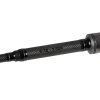 Fox Explorer Ti Rods (Varianta Explorer Ti 8-10ft 3lb)