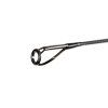Fox Explorer Ti Rods (Varianta Explorer Ti 8-10ft 3lb)