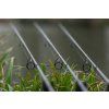 Fox Explorer Ti Rods (Varianta Explorer Ti 8-10ft 3lb)