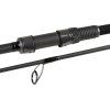 Fox Explorer Ti Rods (Varianta Explorer Ti 8-10ft 3lb)