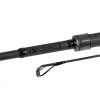 Fox Explorer Ti Rods (Varianta Explorer Ti 8-10ft 3lb)