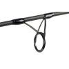 Fox Explorer Ti Rods (Varianta Explorer Ti 8-10ft 3lb)