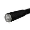 Fox Explorer Ti Rods (Varianta Explorer Ti 8-10ft 3lb)