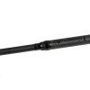 Fox Explorer Ti Rods (Varianta Explorer Ti 8-10ft 3lb)