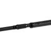 Fox Explorer Ti Rods (Varianta Explorer Ti 8-10ft 3lb)
