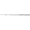 Fox Explorer Ti Rods (Varianta Explorer Ti 8-10ft 3lb)