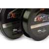 Fox Exocet Pro Mono (Varianta 0.261mm 10lbs / 4.55kgs (1000m))
