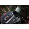 Fox Exocet Pro Mono (Varianta 0.261mm 10lbs / 4.55kgs (1000m))
