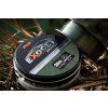 Fox Exocet Pro Mono (Varianta 0.261mm 10lbs / 4.55kgs (1000m))
