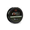 Fox Exocet Pro Mono (Varianta 0.261mm 10lbs / 4.55kgs (1000m))