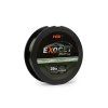 Fox Exocet Pro Mono (Varianta 0.261mm 10lbs / 4.55kgs (1000m))