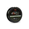 Fox Exocet Pro Mono (Varianta 0.261mm 10lbs / 4.55kgs (1000m))
