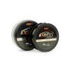 Fox Exocet Pro Mono (Varianta 0.261mm 10lbs / 4.55kgs (1000m))