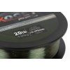Fox Exocet Pro Mono (Varianta 0.261mm 10lbs / 4.55kgs (1000m))