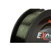 Fox Exocet Pro Mono (Varianta 0.261mm 10lbs / 4.55kgs (1000m))