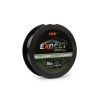 Fox Exocet Pro Mono (Varianta 0.261mm 10lbs / 4.55kgs (1000m))