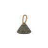 Fox EDGES™ Downrigger Back Weights (Varianta Edges Downrigger Back Weights 21g (3/4oz) x 3)