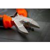 Fox EDGES™ Crimp Pliers (Varianta Edges Crimp Plyers)