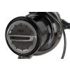 Fox 10000XC Reel (Varianta 10000XC)