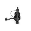 Fox 10000XC Reel (Varianta 10000XC)