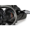 Fox 10000XC Reel (Varianta 10000XC)