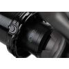 Fox 10000XC Reel (Varianta 10000XC)