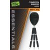Fox EDGES™ Essentials Tungsten Sinkers (Varianta Edges Tungsten Sinkers Large)