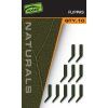 Fox EDGES™ Naturals Flippas (Varianta Edges Naturals  Flippa)