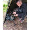 Fox 2 Tier Table (Varianta Fox 2 tier Bivvy Table)