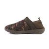 Fox Bivvy Slippers (Varianta Size 12 /46)