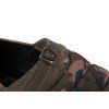 Fox Bivvy Slippers (Varianta Size 12 /46)