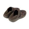 Fox Bivvy Slippers (Varianta Size 12 /46)