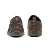 Fox Bivvy Slippers (Varianta Size 12 /46)
