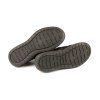 Fox Bivvy Slippers (Varianta Size 12 /46)
