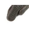 Fox Bivvy Slippers (Varianta Size 12 /46)