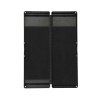 Fox EDGES™ Large Rig Box (Varianta Edges Large rig box inc 50 pins)