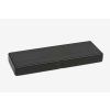 Fox EDGES™ Large Rig and Disc Box (Varianta Edges Large rig and disc box inc 50 pins / 7 discs)