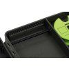 Fox EDGES™ Large Rig and Disc Box (Varianta Edges Large rig and disc box inc 50 pins / 7 discs)