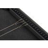 Fox EDGES™ Large Rig and Disc Box (Varianta Edges Large rig and disc box inc 50 pins / 7 discs)