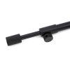 Fox Black Label Slim Banksticks (Varianta "Black Label Slim 9"" Bankstick")