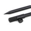 Fox Black Label Slim Banksticks (Varianta "Black Label Slim 9"" Bankstick")