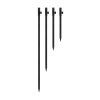 Fox Black Label Slim Banksticks (Varianta "Black Label Slim 9"" Bankstick")