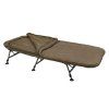 Fox Flatliner X All Season System (Varianta Flatliner X - All Season System)