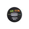 Fox Edges Power Grip Tungsten Putty (Varianta Edges Power Grip Rig Putty)