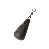 Fox Edges Dumpy Leads (Varianta Edges Dumpy Lead 4oz / 113g)