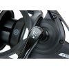 Fox FX13 Reel (Varianta FX13 - Reel)